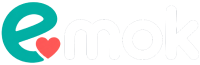 Emok